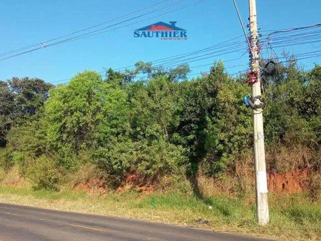 Terreno / Lote para Venda em Sapucaia do Sul/RS Lomba da Palmeira