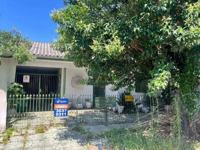 Terreno / Lote para Venda em Sapucaia do Sul/RS Camboim