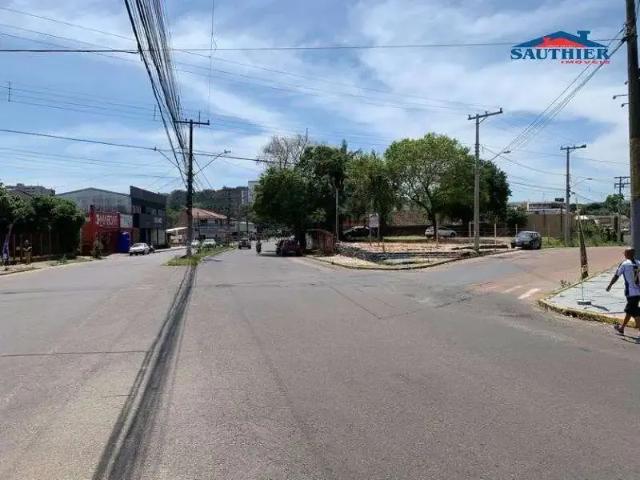 Terreno / Lote para Venda em Sapucaia do Sul/RS Centro