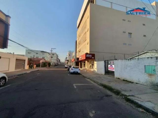 Terreno / Lote para Venda em Sapucaia do Sul/RS Centro