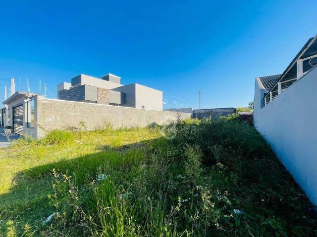 Terreno / Lote para Venda em Sapucaia do Sul/RS Colonial