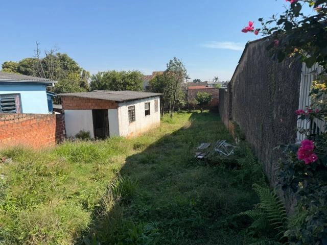 Terreno / Lote para Venda em Sapucaia do Sul/RS Dihel