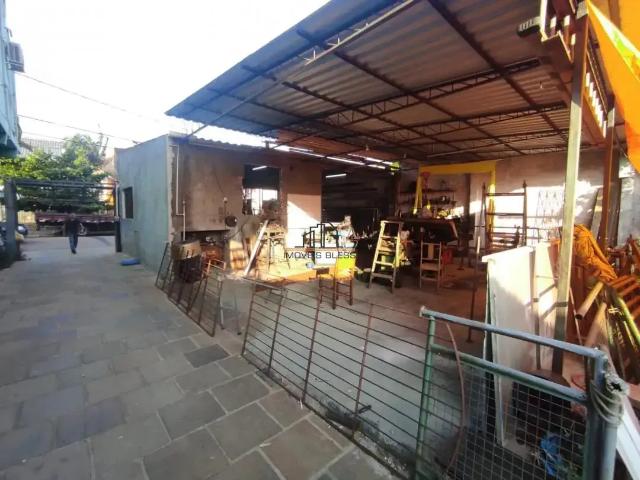 Terreno / Lote para Venda em Sapucaia do Sul/RS Dihel