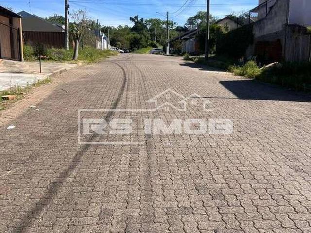 Terreno / Lote para Venda em Sapucaia do Sul/RS Lomba da Palmeira