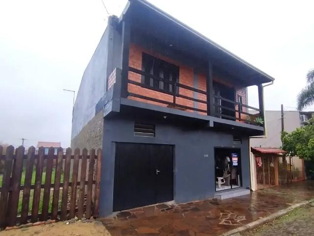 Terreno / Lote para Venda em Sapucaia do Sul/RS Lomba da Palmeira