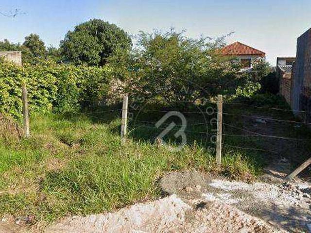 Terreno / Lote para Venda em Sapucaia do Sul/RS Pasqualini