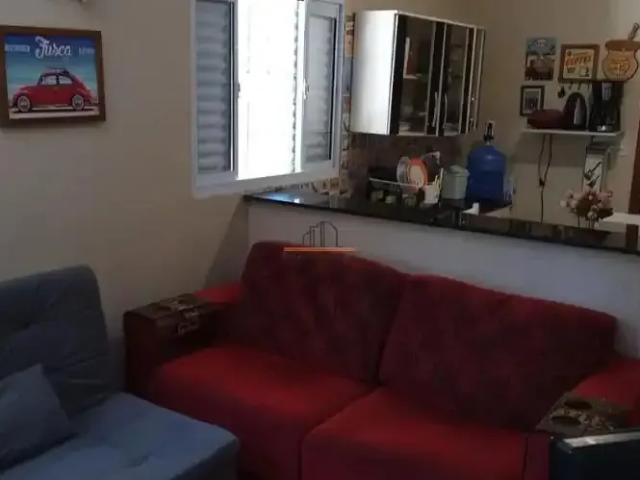 Terreno / Lote para Venda em Sapucaia do Sul/RS Piratini 4 Quartos