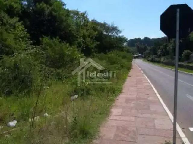 Terreno / Lote para Venda em Sapucaia do Sul/RS Piratini
