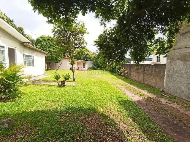 Terreno / Lote para Venda em Sapucaia do Sul/RS Piratini