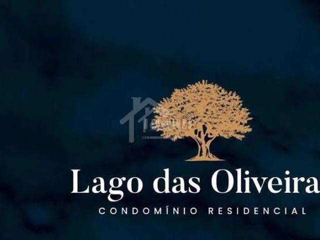 Terreno / Lote para Venda em Sapucaia do Sul/RS Santa Catarina
