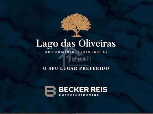 Terreno / Lote para Venda em Sapucaia do Sul/RS Santa Catarina