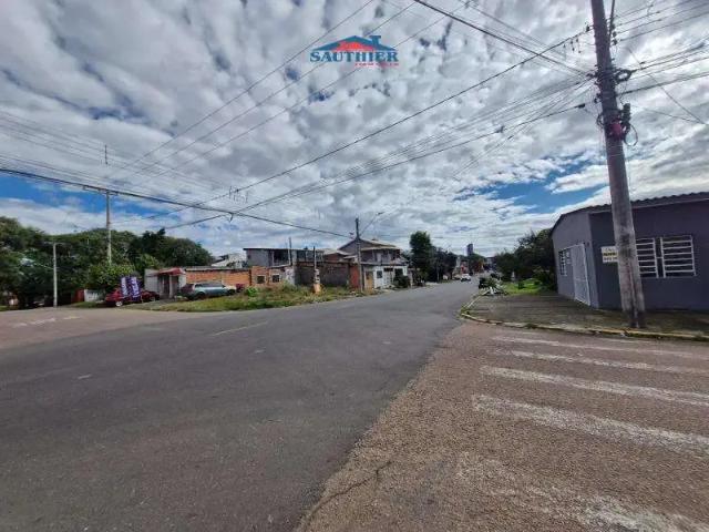 Terreno / Lote para Venda em Sapucaia do Sul/RS Santa Catarina