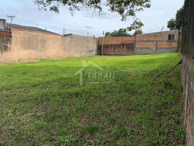 Terreno / Lote para Venda em Sapucaia do Sul/RS Santa Catarina