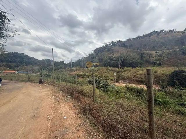 Terreno / Lote para Venda em Sapucaia/PA Pião