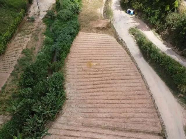 Terreno / Lote para Venda em Sapucaia/PA Pião