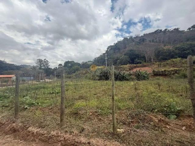 Terreno / Lote para Venda em Sapucaia/PA Pião