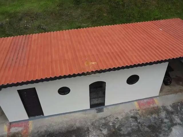 Terreno / Lote para Venda em Sapucaia/RJ Vila do Pião