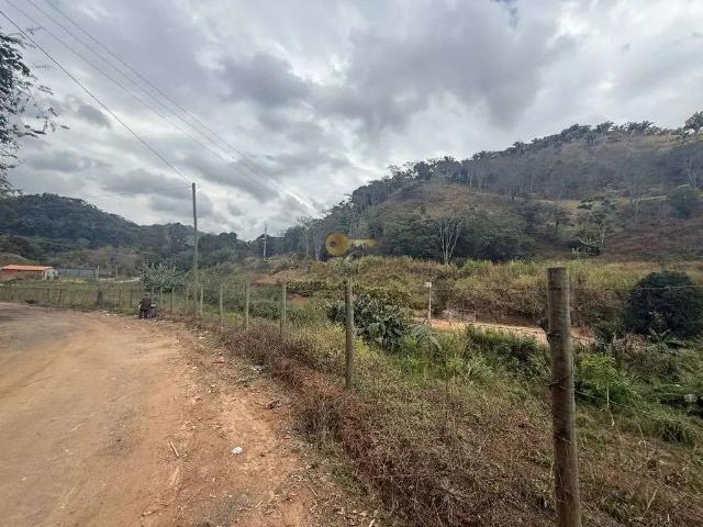 Terreno / Lote para Venda em Sapucaia/RJ Vila do Pião