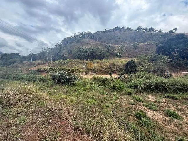 Terreno / Lote para Venda em Sapucaia/RJ Vila do Pião