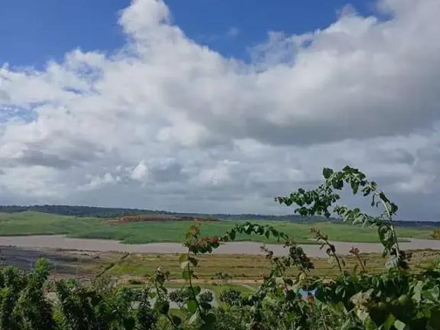 Terreno / Lote para Venda em Sapé/PB São Salvador