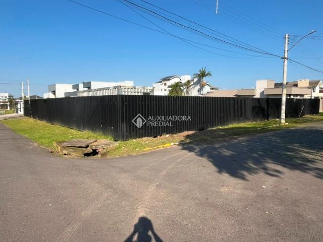 Terreno / Lote para Venda em Sapiranga/RS Centenário