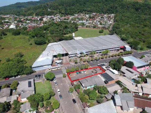 Terreno / Lote para Venda em Sapiranga/RS Centenário