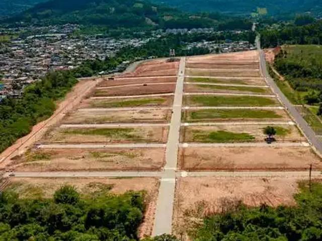Terreno / Lote para Venda em Sapiranga/RS Centenário