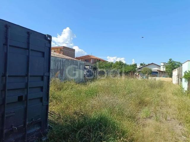 Terreno / Lote para Venda em Sapiranga/RS Centenário