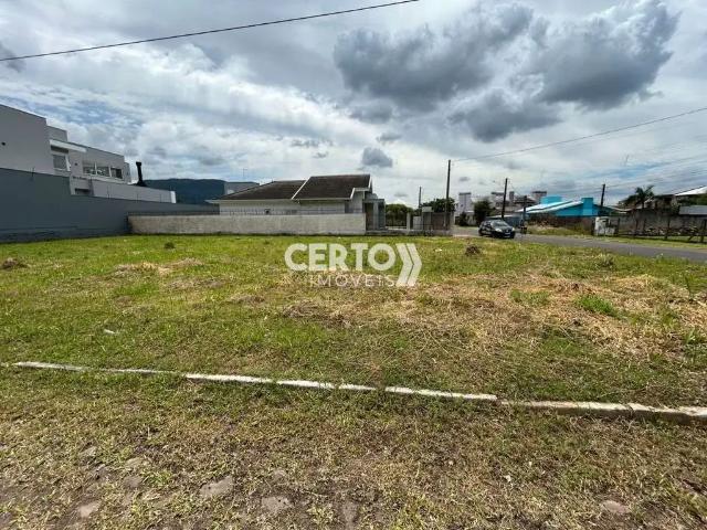 Terreno / Lote para Venda em Sapiranga/RS Centenário