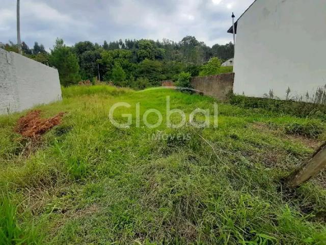Terreno / Lote para Venda em Sapiranga/RS Centenário