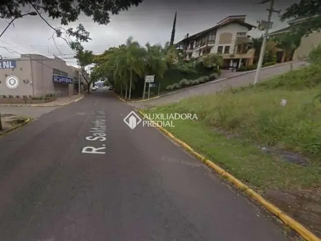 Terreno / Lote para Venda em Sapiranga/RS Centro