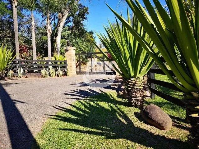 Terreno / Lote para Venda em Sapiranga/RS Floresta