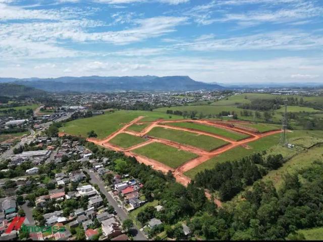 Terreno / Lote para Venda em Sapiranga/RS Itapema