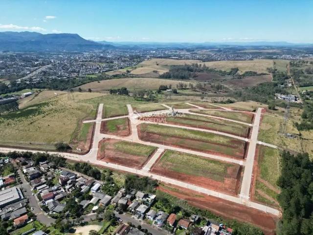Terreno / Lote para Venda em Sapiranga/RS Itapema
