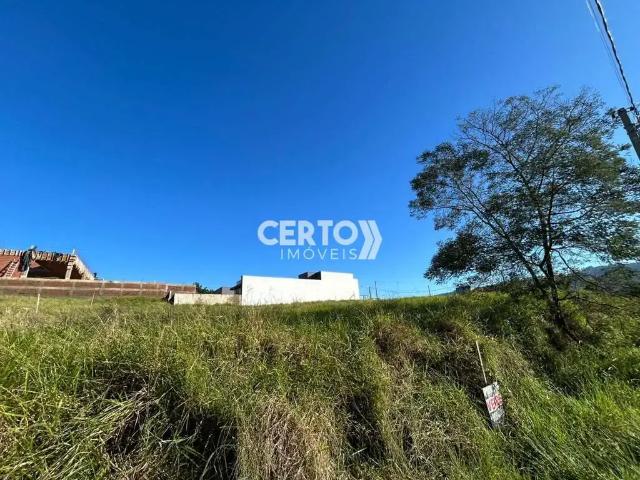 Terreno / Lote para Venda em Sapiranga/RS São Jacó