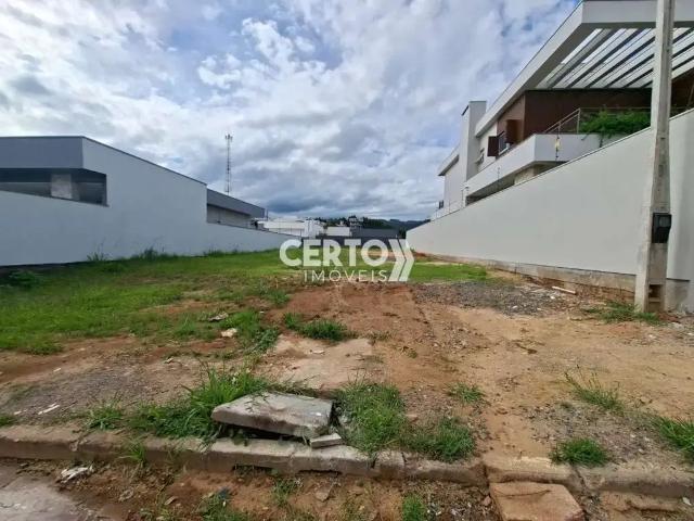 Terreno / Lote para Venda em Sapiranga/RS São Jacó