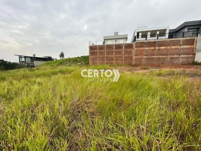 Terreno / Lote para Venda em Sapiranga/RS São Jacó