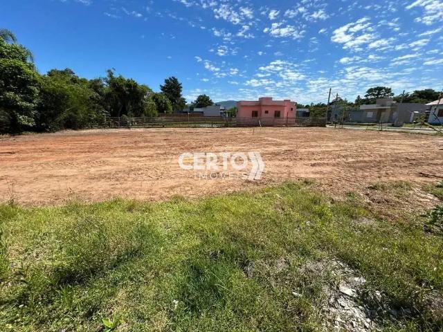 Terreno / Lote para Venda em Sapiranga/RS São Luiz