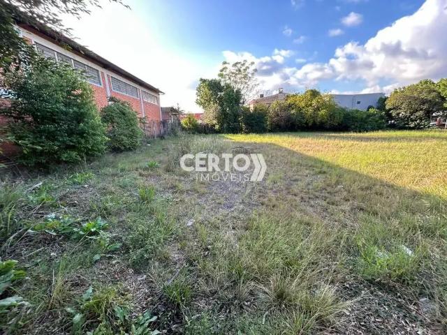Terreno / Lote para Venda em Sapiranga/RS São Luiz