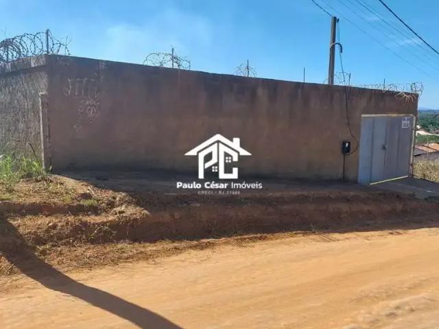 Terreno / Lote para Venda em Saquarema/RJ Vilatur