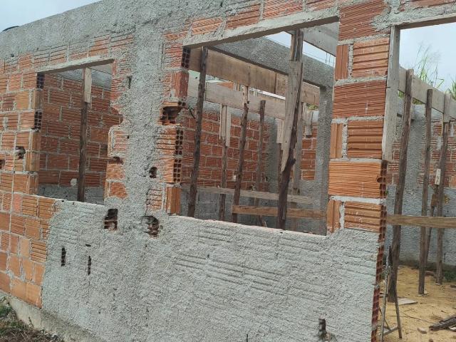 Terreno / Lote para Venda em Saquarema/RJ Vilatur