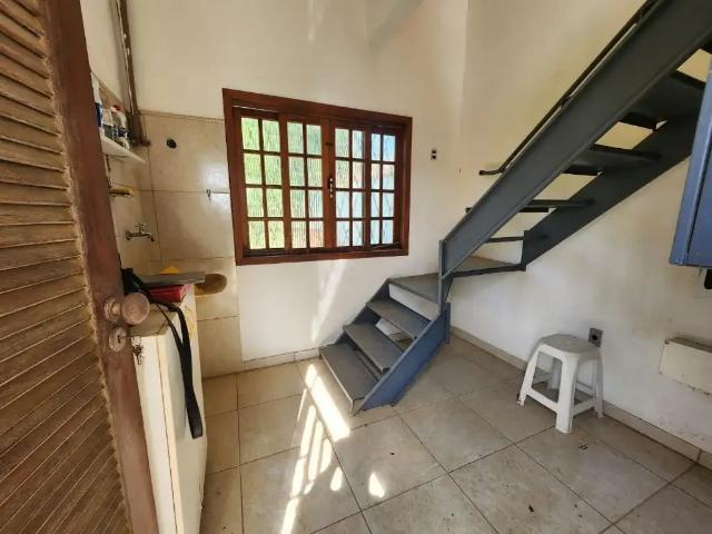 Terreno / Lote para Venda em Saquarema/RJ Vilatur