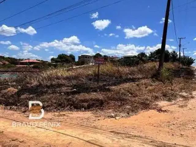 Terreno / Lote para Venda em Saquarema/RJ Vilatur