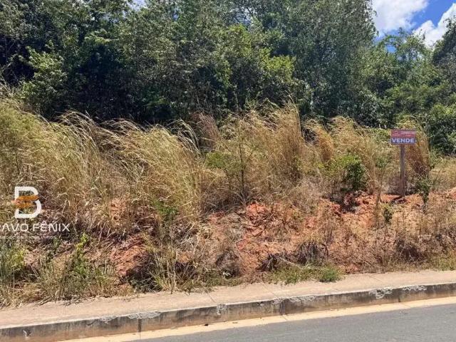 Terreno / Lote para Venda em Saquarema/RJ Vilatur