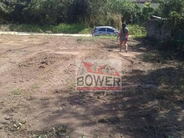 Terreno / Lote para Venda em Saquarema/RJ Vilatur