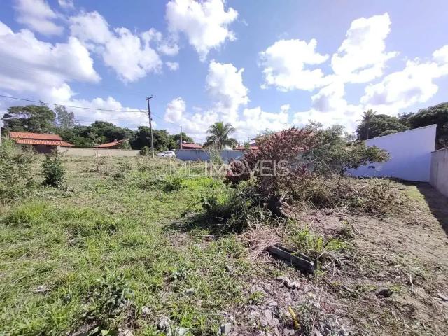 Terreno / Lote para Venda em Saquarema/RJ Vilatur