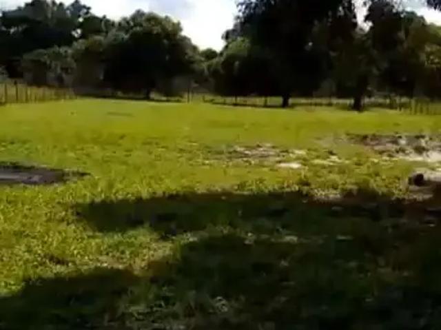 Terreno / Lote para Venda em Saquarema/RJ Água Branca Bacaxá