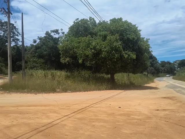 Terreno / Lote para Venda em Saquarema/RJ Asfalto Velho Bacaxá