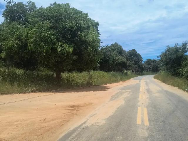 Terreno / Lote para Venda em Saquarema/RJ Asfalto Velho Bacaxá