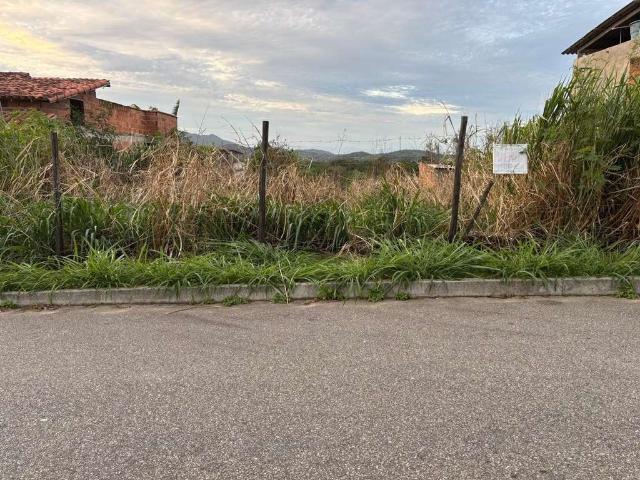 Terreno / Lote para Venda em Saquarema/RJ Bacaxá